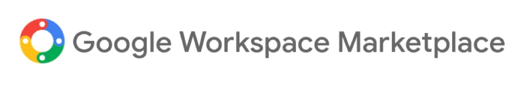 Workspace | writi AI Writing Assistant