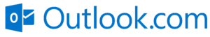 AI writing assistant