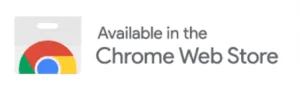 Chrome_webstore | writi AI Writing Assistant